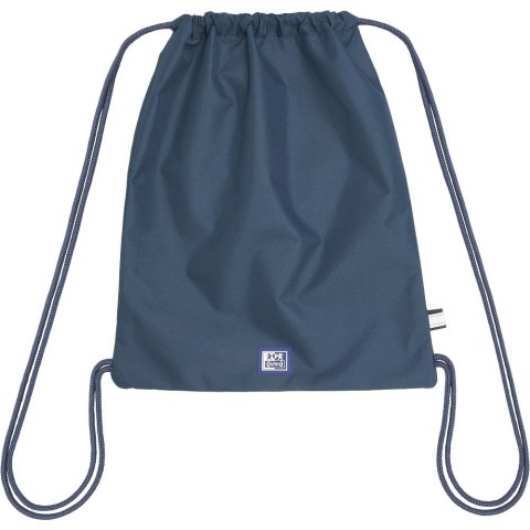 Worek na buty Oxford School jeans (400182197) Worek na buty Oxford School jeans (400182197)