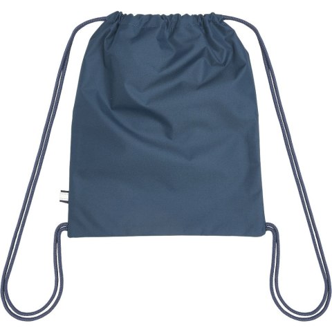 Worek na buty Oxford School jeans (400182197) Worek na buty Oxford School jeans (400182197)