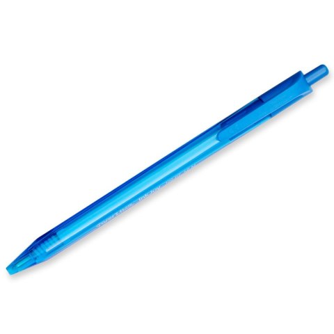 Długopis Paper Mate INKJOY niebieski 1,0mm (S0957040)