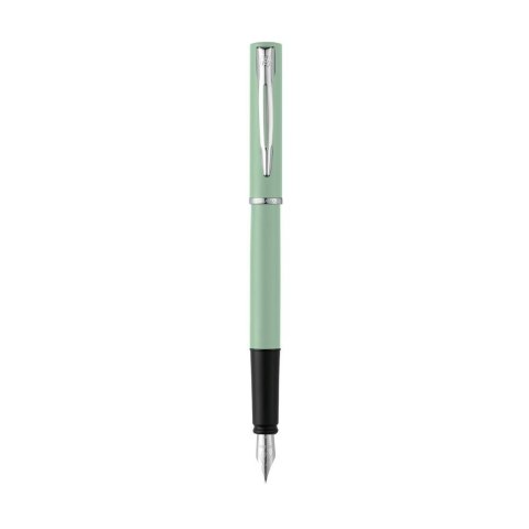 Ekskluzywne pióro tłoczkowe Waterman Allure (2135215) Ekskluzywne pióro tłoczkowe Waterman Allure (2135215)