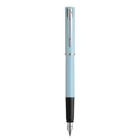 Ekskluzywne pióro tłoczkowe Waterman Allure (2135215) Ekskluzywne pióro tłoczkowe Waterman Allure (2135215)