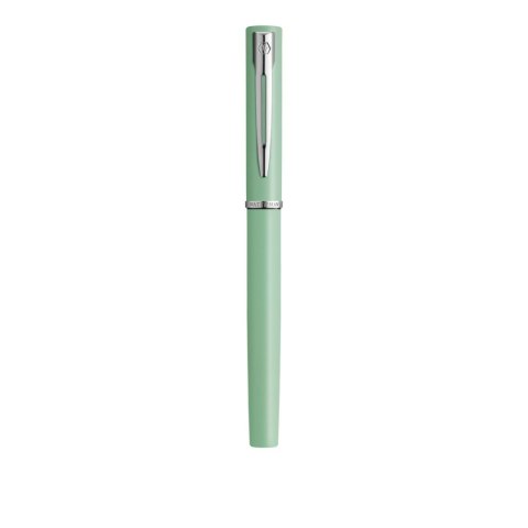 Ekskluzywne pióro tłoczkowe Waterman Allure (2135215) Ekskluzywne pióro tłoczkowe Waterman Allure (2135215)