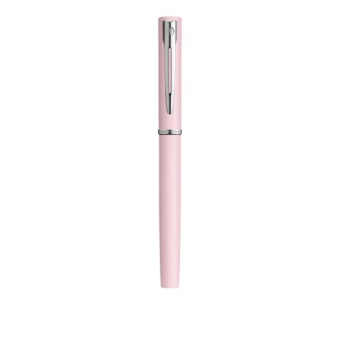 Ekskluzywne pióro tłoczkowe Waterman Allure (2135215) Ekskluzywne pióro tłoczkowe Waterman Allure (2135215)
