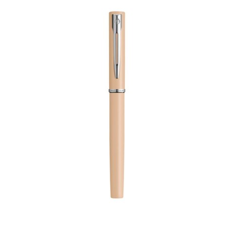 Ekskluzywne pióro tłoczkowe Waterman Allure (2135215) Ekskluzywne pióro tłoczkowe Waterman Allure (2135215)