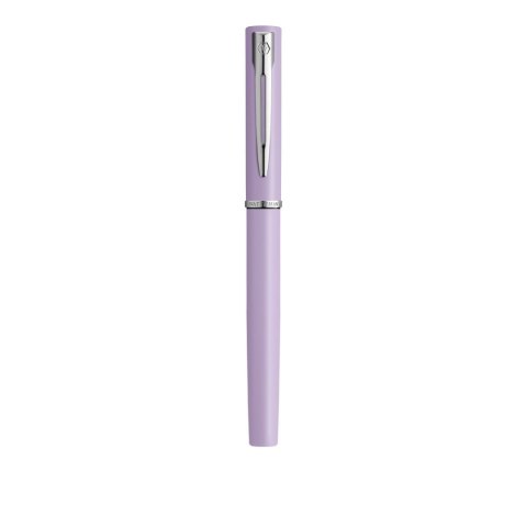 Ekskluzywne pióro tłoczkowe Waterman Allure (2135215) Ekskluzywne pióro tłoczkowe Waterman Allure (2135215)