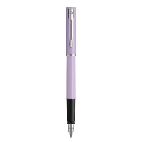 Ekskluzywne pióro tłoczkowe Waterman Allure (2135215) Ekskluzywne pióro tłoczkowe Waterman Allure (2135215)