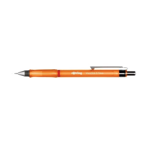 Ołówek automatyczny Rotring Visuclick 0,7mm (2089092) Ołówek automatyczny Rotring Visuclick 0,7mm (2089092)