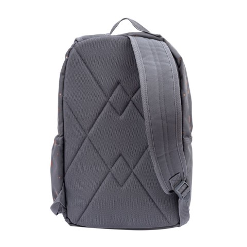 Plecak Head Golden Grey (502024123) Plecak Head Golden Grey (502024123)