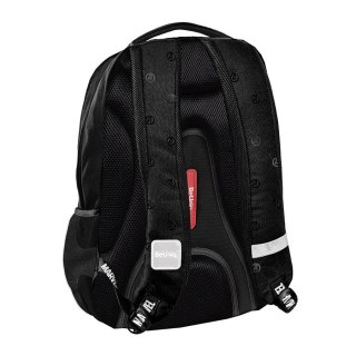Plecak Paso Avengers (AV25YY-2808)