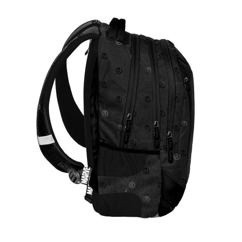 Plecak Paso Avengers (AV25YY-2808)