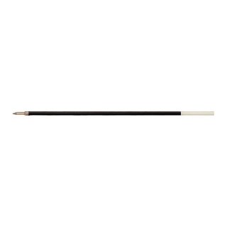 Wkład do długopisu Pilot czarny 0,7mm (RFN-GG-F-B)