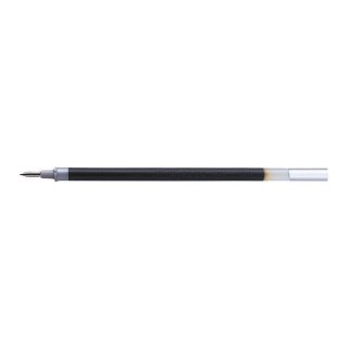 Wkład do długopisu żelowy Pilot G1, G1 Grip zielony 0,25mm (BLS-G1-5-G)