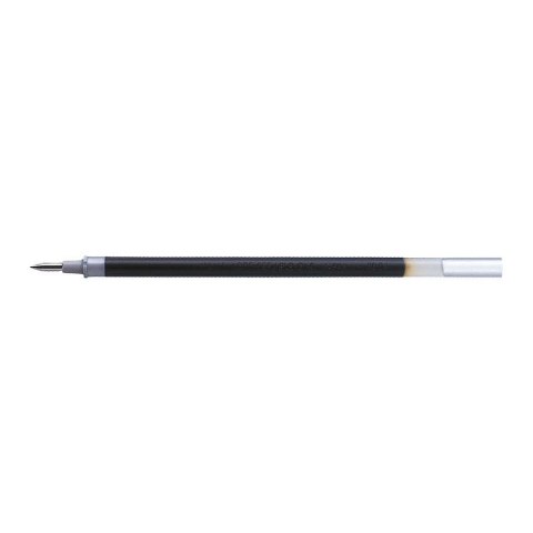 Wkład do długopisu żelowy Pilot G1, G1 Grip zielony 0,25mm (BLS-G1-5-G)