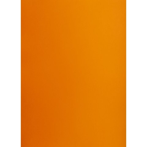 Brystol Creatinio pomarańczowy B1 pomarańczowy 225g 1k (400150261) Brystol Creatinio pomarańczowy B1 pomarańczowy 225g 1k (400150261)
