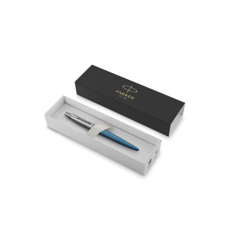 Ekskluzywny długopis Parker Jotter długopisy (1953191) Ekskluzywny długopis Parker Jotter długopisy (1953191)