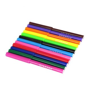 Flamaster Starpak 12 kol. (559659)