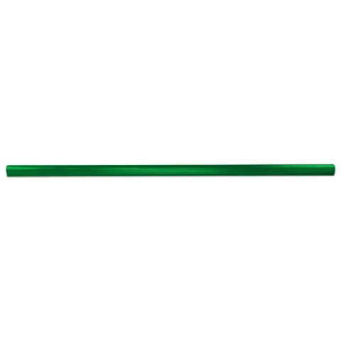 Grzbiety wsuwane Titanum 6mm zielone 100 szt. Grzbiety wsuwane Titanum 6mm zielone 100 szt.