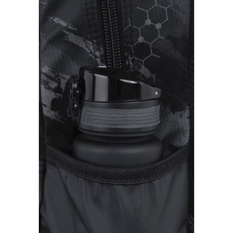 Plecak Patio SOUL KICK GREY (F010821) Plecak Patio SOUL KICK GREY (F010821)