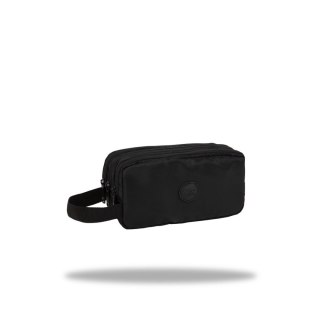 Saszetka Patio PRIMUS Coolpack BLACK mix (F060957)
