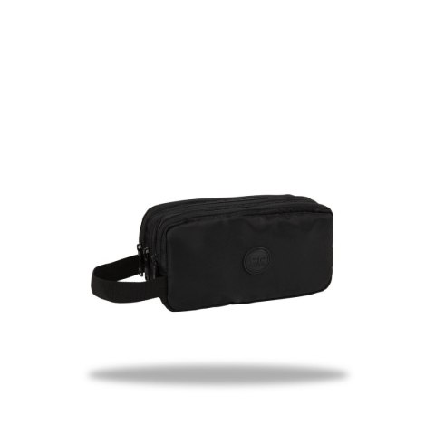 Saszetka Patio PRIMUS Coolpack BLACK mix (F060957) Saszetka Patio PRIMUS Coolpack BLACK mix (F060957)