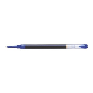 Wkład do cienkopisu Pilot niebieski 0,25mm (BXS-V5RT-L)