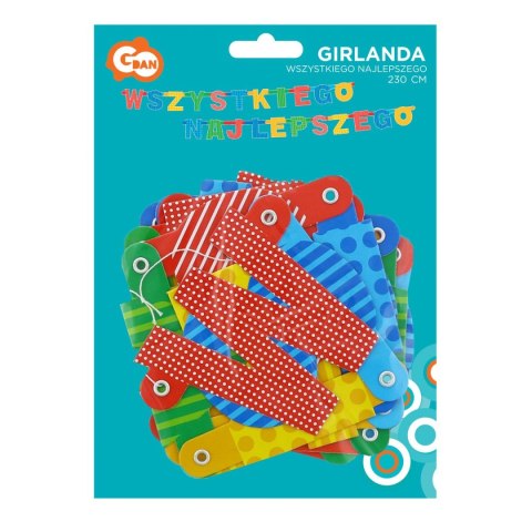 Akcesoria do kostiumów Godan (PF-GWSN) Akcesoria do kostiumów Godan (PF-GWSN)