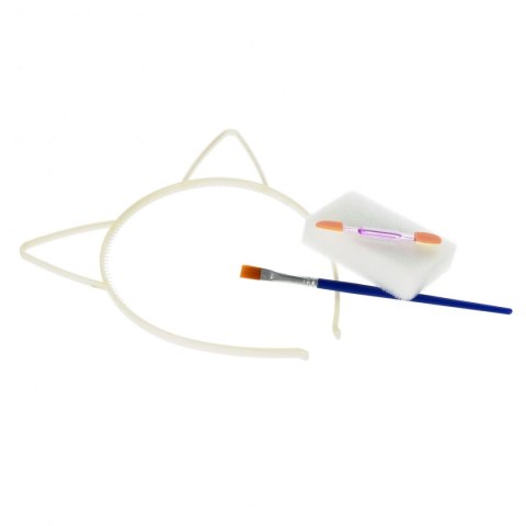Farby do twarzy Starpak Gabby (550660)
