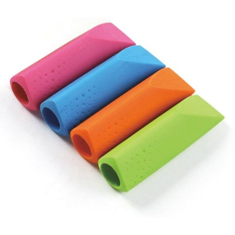 Gumka do mazania Keyroad Cappy (KR970999) Gumka do mazania Keyroad Cappy (KR970999)