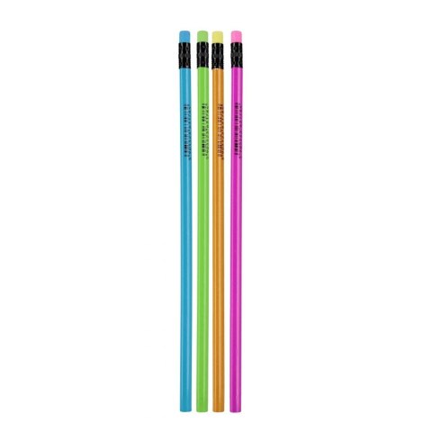 Ołówek Starpak HB (536329)