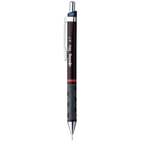 Ołówek automatyczny Rotring 0,7mm Ołówek automatyczny Rotring 0,7mm