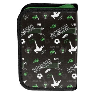 Piórnik Paso Piłka (PP25FA-P001BW)