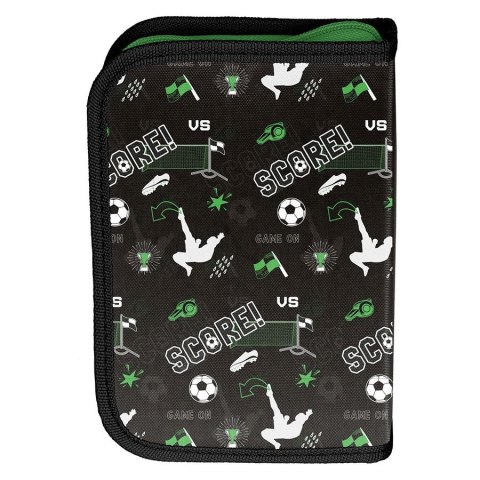 Piórnik Paso Piłka (PP25FA-P001BW)
