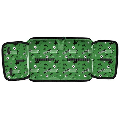 Piórnik Paso Piłka (PP25FA-P001BW)