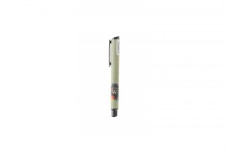 Pióro wieczne Cresco GO PEN (202000-K)