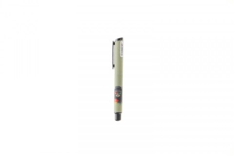 Pióro wieczne Cresco GO PEN (202000-K)