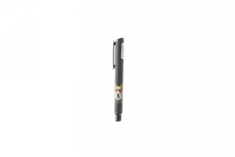 Pióro wieczne Cresco GO PEN (202000-K)