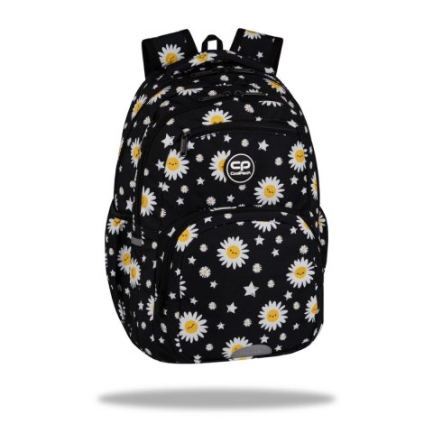 Plecak Patio CoolPack (F099817) Plecak Patio CoolPack (F099817)