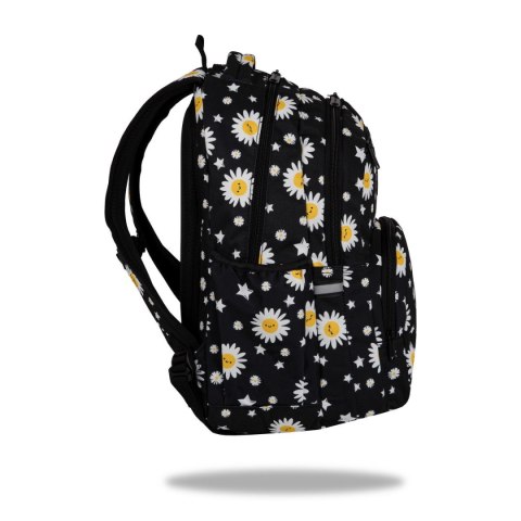 Plecak Patio CoolPack (F099817) Plecak Patio CoolPack (F099817)