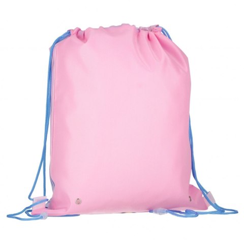 Worek na buty Starpak Unicorn (550811)