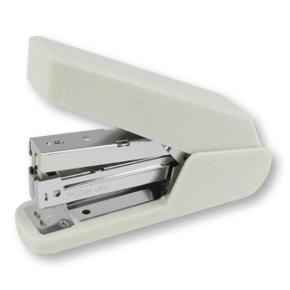 Zszywacz Penmate 26/6-26/6 szary 25k (TT8984)