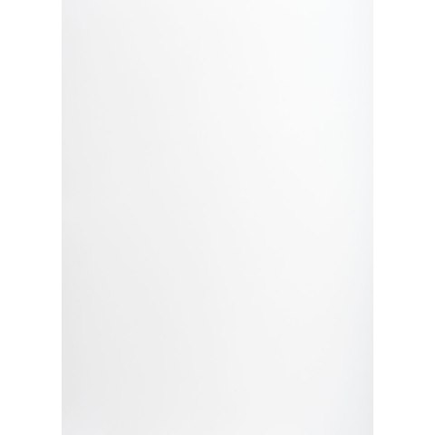 Brystol Creatinio BIAŁY B2 biały 225g 25k (400150279) Brystol Creatinio BIAŁY B2 biały 225g 25k (400150279)