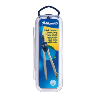 Cyrkiel Pelikan 700283 2 el. (300001186)