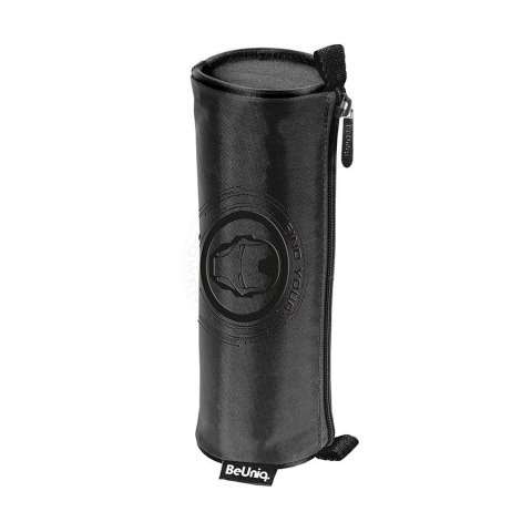 Piórnik Paso Avengers tuba (AV25YY-003) Piórnik Paso Avengers tuba (AV25YY-003)