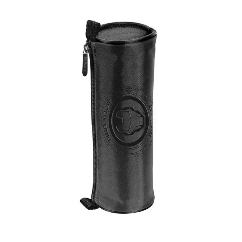 Piórnik Paso Avengers tuba (AV25YY-003) Piórnik Paso Avengers tuba (AV25YY-003)
