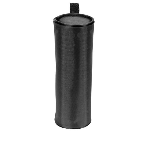 Piórnik Paso Avengers tuba (AV25YY-003) Piórnik Paso Avengers tuba (AV25YY-003)