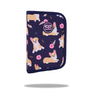 Piórnik Patio CoolPack CLIPPER ELISABETH (F076933)