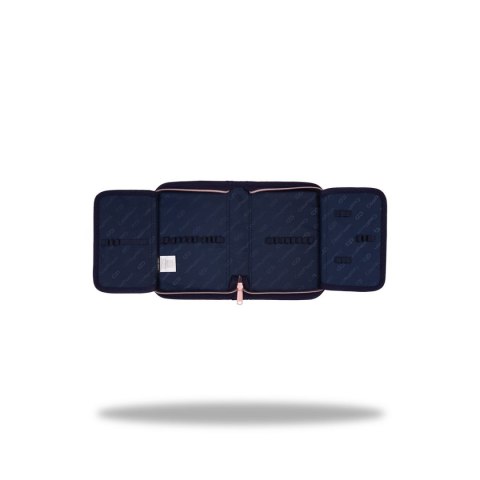 Piórnik Patio CoolPack CLIPPER ELISABETH (F076933)