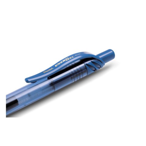 Pióro kulkowe Pentel Pióro kulkowe Pentel