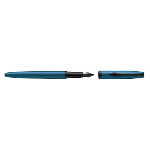Pióro wieczne Pelikan Jazz Noble Elegance Aqua (400198408) Pióro wieczne Pelikan Jazz Noble Elegance Aqua (400198408)