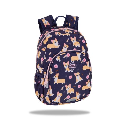 Plecak Patio ELISABETH Coolpack (F049933) Plecak Patio ELISABETH Coolpack (F049933)